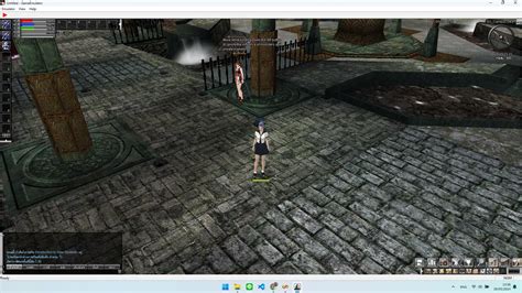 [SHARE] Asura Ran Online(TH.